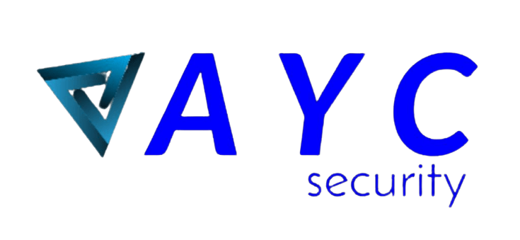 Website Development Trends 2023: Embracing Innovation for an Engaging Online Presence