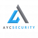 Ayc Security