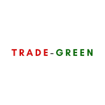 Trade-Green