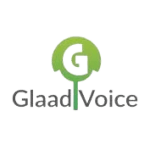 glaadvoice