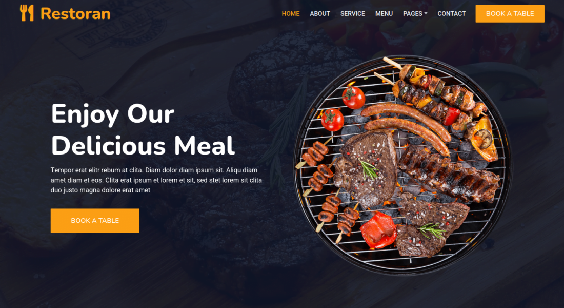 Screenshot from 2023-04-06 15-40-55