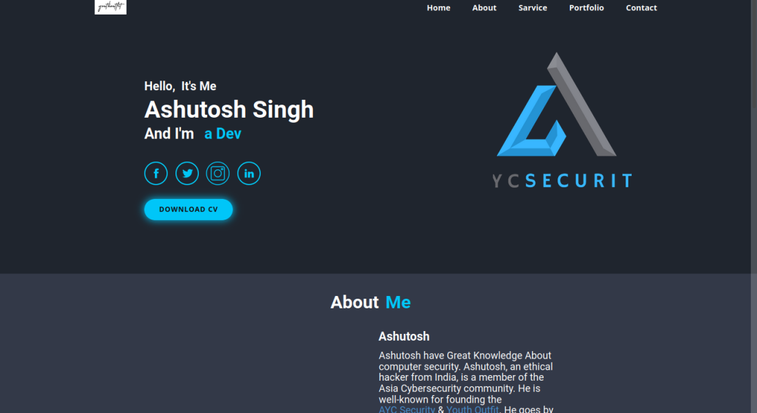 Screenshot from 2023-04-06 15-50-37